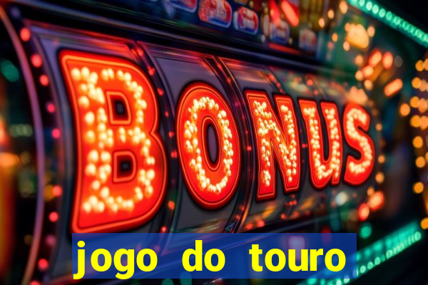 jogo do touro fortune ox demo